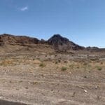 Thumbnail of 58.21 Acres on the Nevada/Utah State Lines have one foot in Nevada & One foot in Utah Photo 28